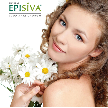 Episiva company