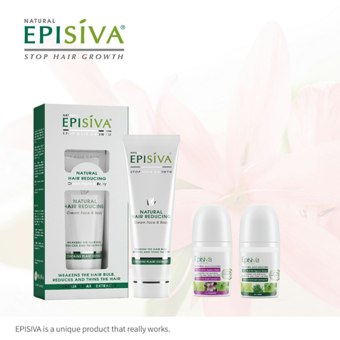 Episiva company