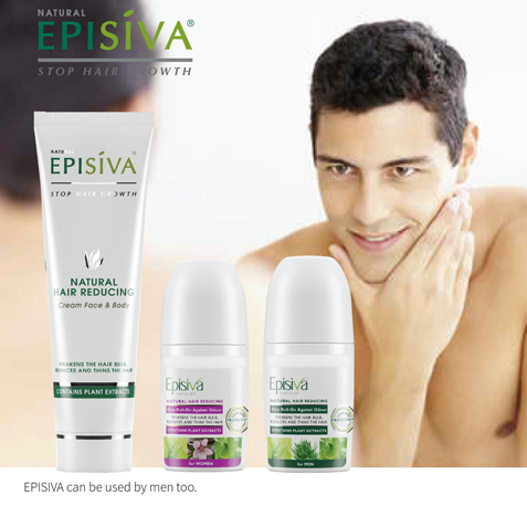 Episiva company